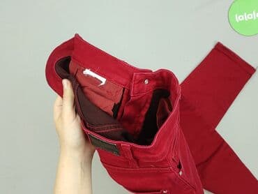 Women: Orsay, Jeans for women, size S (EU 36) — 5