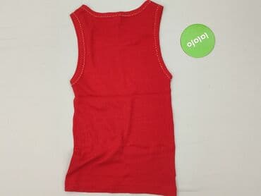 obcisly top: Ravel, Women`s top, S — 3