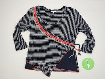 Women: Dolce Vita, Women's blouse, size XL — 2
