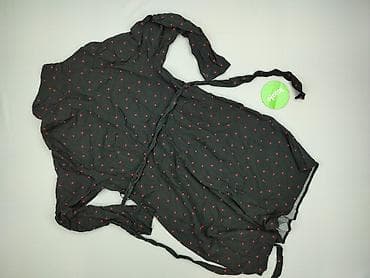 second you: Tu, Sukienka damska, rozmiar 2XL — 3