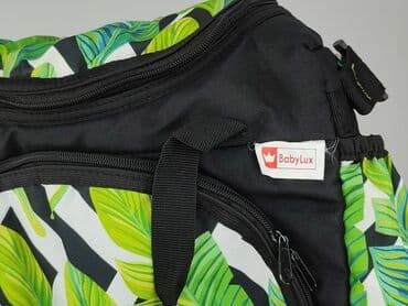 akcesoria rowerowe lidl: Torebka, stan - Bardzo dobry — 5