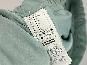 kombinezony decathlon: Decathlon, Spódnica damska, rozmiar XS — 4