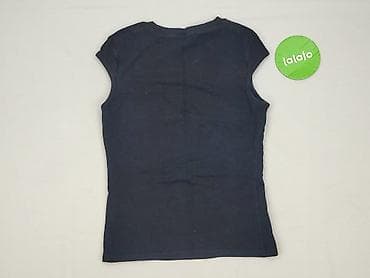 basic tops h: Top damski, rozmiar M — 3