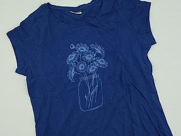 Beloved, T-shirt damski, rozmiar 2XL