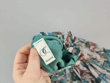 bluzki ulla popken: Sukienka damska, rozmiar XL — 5