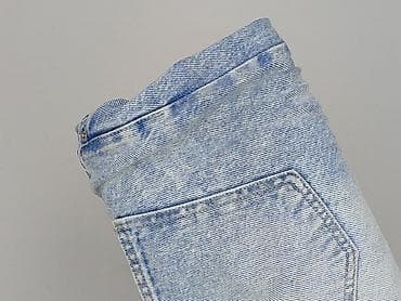 celine jeans: Sinsay, Spódnica damska, rozmiar XL — 6