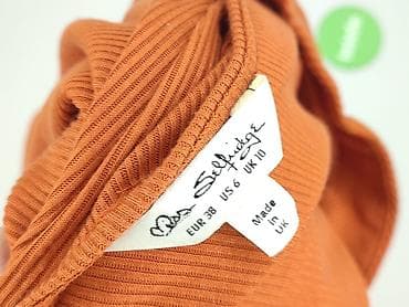 marks spencer shorts: Miss Selfridge, Sukienka damska, rozmiar M — 5