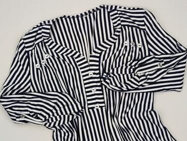 Women's blouse, size M (EU 38)