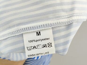 sukienki damskie letnia: Sukienka damska, rozmiar M — 4