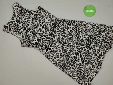 sukienka myszka minnie h m: H&M, Sukienka damska, rozmiar S — 4