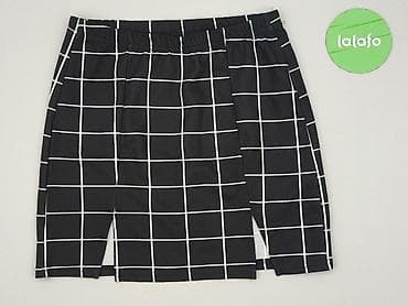 spódnice online: Shein, Spódnica damska, rozmiar S — 2