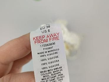 sukienki tk maxx: Sukienka damska, rozmiar M — 6