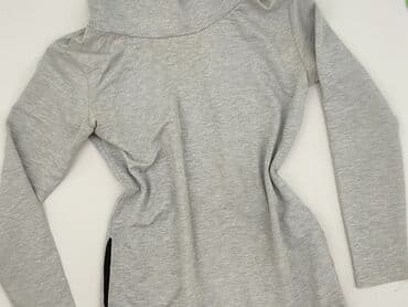 ubrania ciemna strefa: Zentex, Sukienka damska, rozmiar M — 2