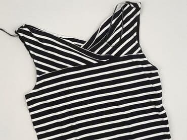 tanie bluzy: Moodo, Bluzka damska, rozmiar S — 1