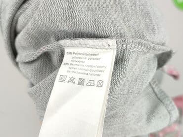 Bluzka damska, rozmiar 3XL — 6