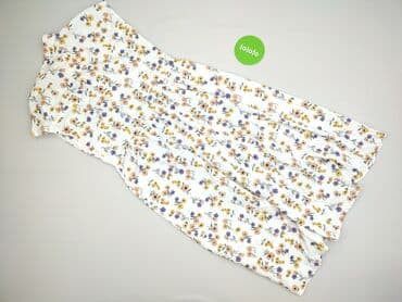 Women's Clothing: Women`s dress, S — 3