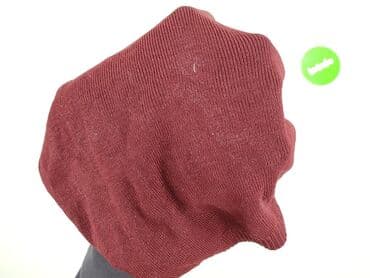 czy sweter z wiskozy jest dobry: Women`s sweater, size S (EU 36) — 5