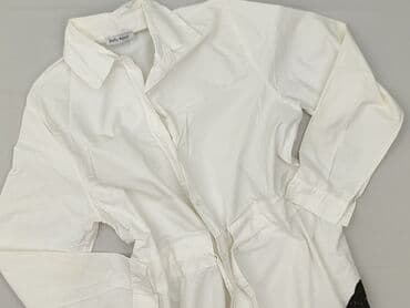 Stella, Sukienka damska, rozmiar M