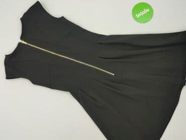 monnari sukienki wieczorowa: Sinsay, Sukienka damska, rozmiar XS — 3