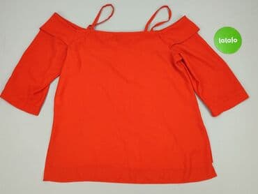 ubrania river island: River Island, Bluzka damska, rozmiar S — 3