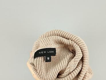 New Look, Гольф жіночий, розмір M — 4