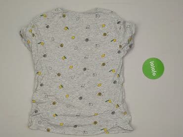 koszulka barcelony sinsay: PULL&BEAR, Women`s T-shirt, size M (EU 38) — 3