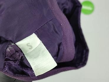 spódnice gothic: Spódnica damska, rozmiar S — 5