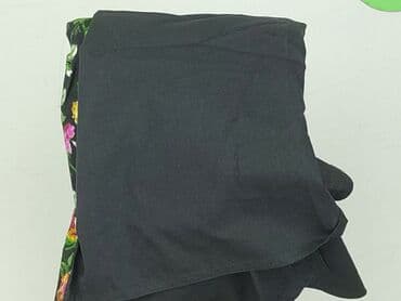 Outerwear: Solar, Women`s waistcoat, size XL (EU 42) — 6