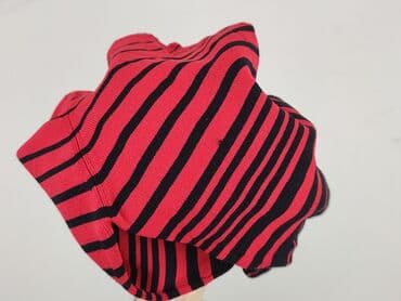 stradivarius swetry: Diva, Sweter damski, rozmiar S — 6