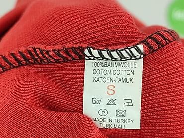 redmax spodenki: Szorty damskie, rozmiar S — 4