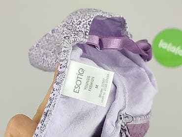 ea7 t shirty: Esotiq, Koszula nocna damska, rozmiar M — 4