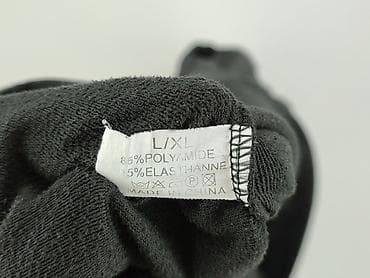 valentino: Valentino, Bluza z kapturem damska, rozmiar XL — 4