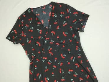 Shein, Sukienka damska, 2XL