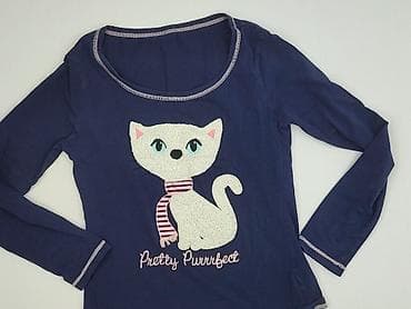 bluza koc primark: Bluzka damska, rozmiar S — 1