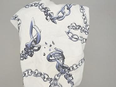 t shirt chaotic system: T-shirt damski, rozmiar S — 5