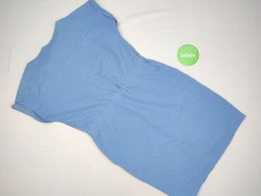 sukienki na wesele top secret: Top Secret, Sukienka damska, rozmiar XL — 3