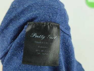 Women: Pretty Girl, Women`s knitwear, size M (EU 38) — 5