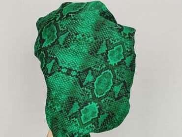 pull and bear sukienki: Primark, Sukienka damska, rozmiar M — 6