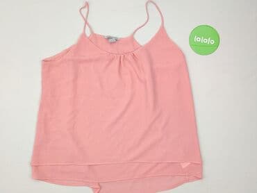 hm joggery damskie: H&M, Жіноча блуза, розмір XL — 2