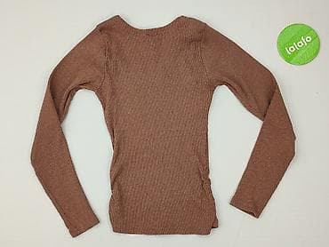 keds buty: Pakuten, Bluzka damska, rozmiar S — 3