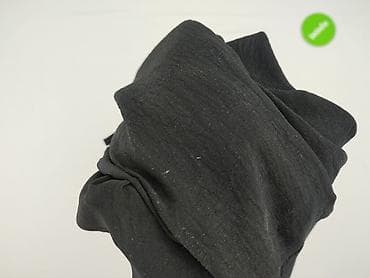 maxima sukienki: Sukienka damska, rozmiar 3XL — 5