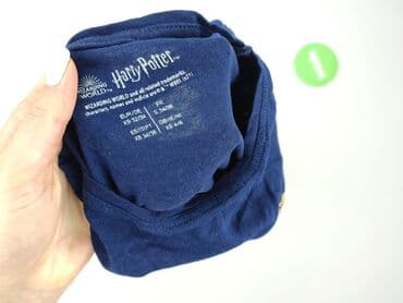 t shirty python: Harry Potter, Bluzka damska, rozmiar XS — 4