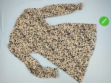 shein sukienki eleganckie plus size: Shein, Sukienka damska, S — 3