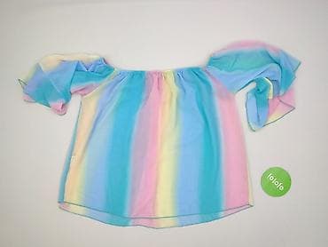 strona sheina: Shein, Bluzka damska, rozmiar XL — 2