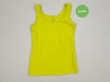 koszulka limoncello: T-shirt damski, S — 2