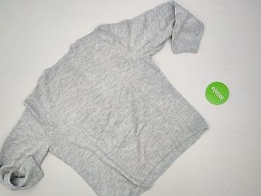 furby: TU Woman, Sweter damski, rozmiar 2XL — 3