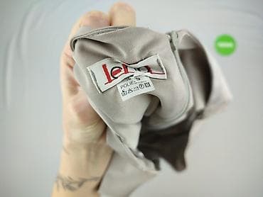 deezee sukienki: Sukienka damska, rozmiar 3XL — 5