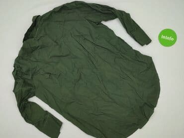 koszule pier one: Koszula damska, rozmiar One size — 3