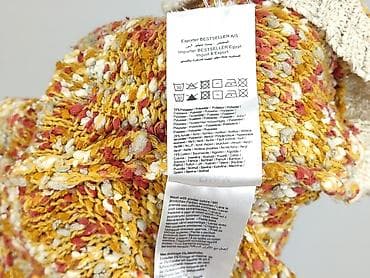 cos plaszcze: Kardigan damski, rozmiar M w lalafo.pl — 5 cos plaszcze: Kardigan damski, rozmiar M — 5