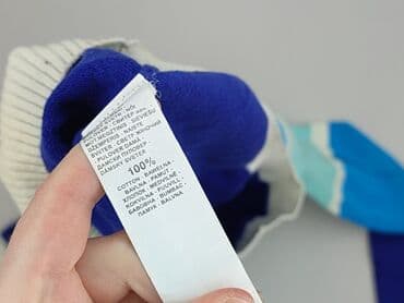 holister bluza: House, Sweter damski, rozmiar XS — 4